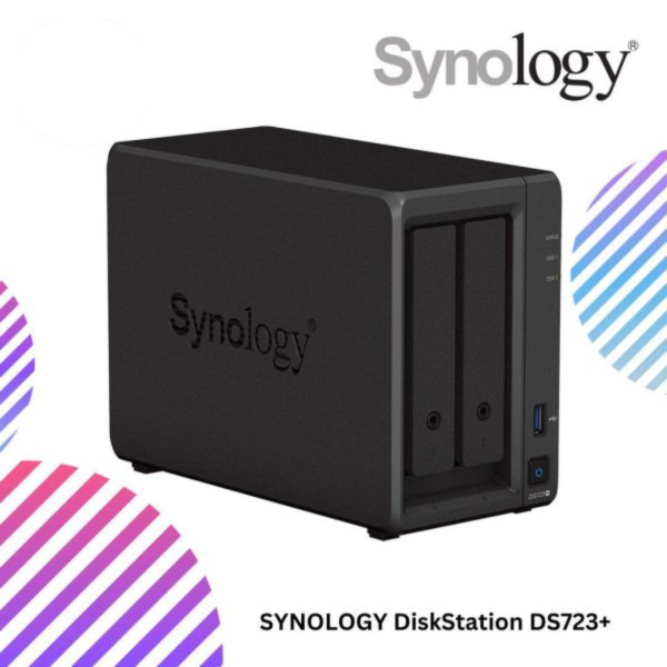 SHOPEELAZADA-2024-12-30T151852.564.png SYNOLOGY DiskStation DS723+