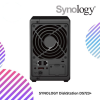 SHOPEELAZADA-2024-12-30T151901.177.png SYNOLOGY DiskStation DS723+