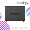 SHOPEELAZADA-2024-12-30T151903.621.png SYNOLOGY DiskStation DS723+
