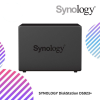SHOPEELAZADA-2024-12-30T152342.367.png SYNOLOGY DiskStation DS923+