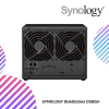 SHOPEELAZADA-2024-12-30T152345.805.png SYNOLOGY DiskStation DS923+