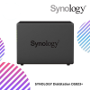 SHOPEELAZADA-2024-12-30T152349.866.png SYNOLOGY DiskStation DS923+