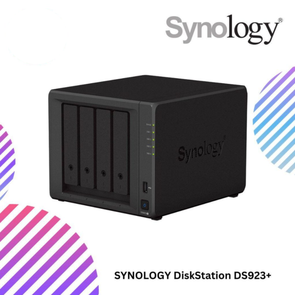 SHOPEELAZADA-2024-12-30T152352.054.png SYNOLOGY DiskStation DS923+
