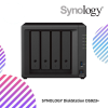 SHOPEELAZADA-2024-12-30T152357.688.png SYNOLOGY DiskStation DS923+