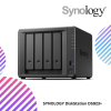 SHOPEELAZADA-2024-12-30T152400.008.png SYNOLOGY DiskStation DS923+