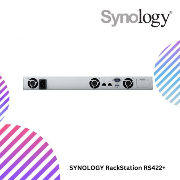 SHOPEELAZADA-2024-12-30T152639.599.png SYNOLOGY RackStation RS422+