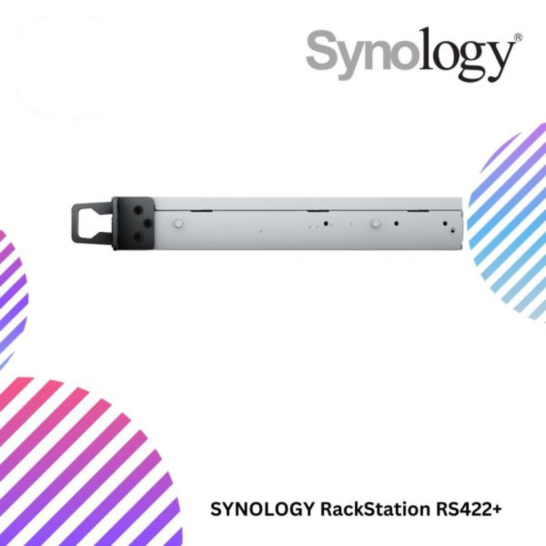 SHOPEELAZADA-2024-12-30T152642.680.png SYNOLOGY RackStation RS422+