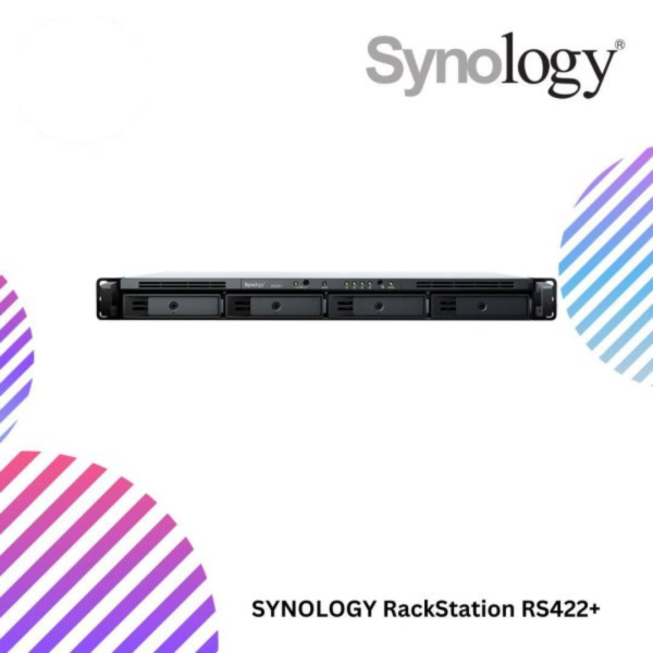 SHOPEELAZADA-2024-12-30T152648.397.png SYNOLOGY RackStation RS422+