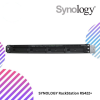 SHOPEELAZADA-2024-12-30T152652.137.png SYNOLOGY RackStation RS422+