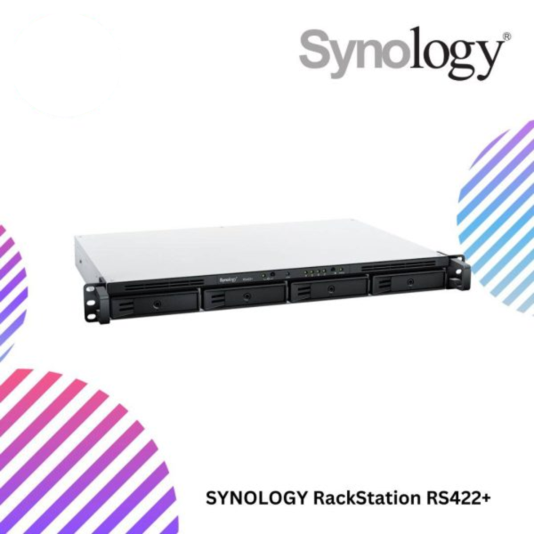 SHOPEELAZADA-2024-12-30T152834.928.png SYNOLOGY RackStation RS422+