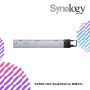 SHOPEELAZADA-2024-12-30T152938.738.png SYNOLOGY RackStation RS422+