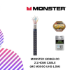 SHOPEELAZADA-2024-12-31T120823.044.png MONSTER 130863-00 2.1 HDMI cable (MC M3000 UHS-1.5M)