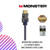 SHOPEELAZADA-2024-12-31T120827.877.png MONSTER 130863-00 2.1 HDMI cable (MC M3000 UHS-1.5M)