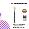 SHOPEELAZADA-2024-12-31T121146.186-1.png MONSTER 130864-00 2.1 HDMI cable (MC M3000 UHS-3M)