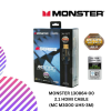 SHOPEELAZADA-2024-12-31T121151.594-1.png MONSTER 130864-00 2.1 HDMI cable (MC M3000 UHS-3M)