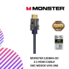 SHOPEELAZADA-2024-12-31T121158.425-1.png MONSTER 130864-00 2.1 HDMI cable (MC M3000 UHS-3M)