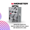 SHOPEELAZADA-2024-12-31T124229.756.png MONSTER 130872-00 Digital Fiber Optical Cable (MC M1000 DFO-1.5M)