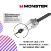 SHOPEELAZADA-2024-12-31T124248.966.png MONSTER 130872-00 Digital Fiber Optical Cable (MC M1000 DFO-1.5M)