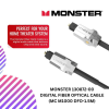 SHOPEELAZADA-2024-12-31T124255.977.png MONSTER 130872-00 Digital Fiber Optical Cable (MC M1000 DFO-1.5M)