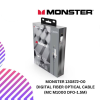 SHOPEELAZADA-2024-12-31T124341.227.png MONSTER 130872-00 Digital Fiber Optical Cable (MC M1000 DFO-1.5M)