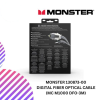 SHOPEELAZADA-2024-12-31T124839.321.png MONSTER 130873-00 Digital Fiber Optical Cable (MC M1000 DFO-3M)