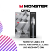SHOPEELAZADA-2024-12-31T124840.964.png MONSTER 130873-00 Digital Fiber Optical Cable (MC M1000 DFO-3M)