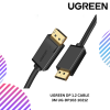 UGREEN DP 1.2 CABLE