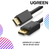 UGREEN DP 1.2 CABLE