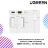 SHOPEELAZADA-2025-02-14T125918.000.png UGREEN MINI DP TO HDMI + VGA CONVERTER