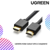 SHOPEELAZADA-2025-02-14T181141.511.png UGREEN HDMI CABLE VER 2.0 4K@60HZ
