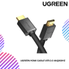 SHOPEELAZADA-2025-02-14T181336.523.png UGREEN HDMI CABLE VER 2.0 4K@60HZ