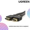 SHOPEELAZADA-2025-02-14T181500.368.png UGREEN HDMI CABLE VER 2.0 4K@60HZ