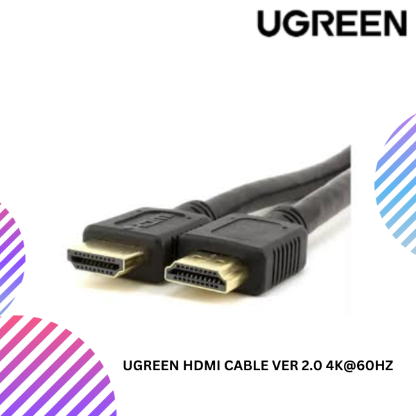 SHOPEELAZADA-2025-02-14T181500.368.png UGREEN HDMI CABLE VER 2.0 4K@60HZ