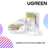 UGREEN CAT 6 UTP RJ45 CONNECTOR