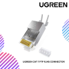 UGREEN CAT 7 FTP RJ45 CONNECTOR
