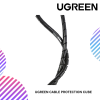 UGREEN CABLE PROTECTION CUBE