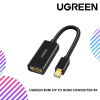 UGREEN MINI DP TO HDMI CONVERTER 4K