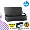 HP OfficeJet 250 Mobile All-in-One Printer (CZ992A)