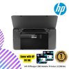 HP OfficeJet 200 Mobile Printer (CZ993A)