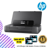 HP OfficeJet 200 Mobile Printer (CZ993A)