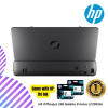 HP OfficeJet 200 Mobile Printer (CZ993A)