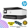 HP OfficeJet Pro 8020 All-in-One Printer (1KR67D)