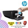 HP Ink Tank 315 Printer (Z4B04A) - Print, Copy, Scan