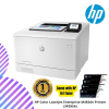 HP Color LaserJet Enterprise M455dn Printer (3PZ95A)