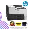 HP LaserJet Enterprise 700 Printer M712dn A3 Mono Laser Printer (CF236A) - Print Only