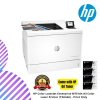 HP Color LaserJet Enterprise M751dn A3 Color Laser Printer (T3U44A) - Print Only