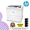 HP Color LaserJet Enterprise M751dn A3 Color Laser Printer (T3U44A) - Print Only