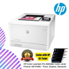HP Color LaserJet Pro M454dn  Color Laser Printer (W1Y44A) - Print, Duplex, Network