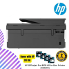 HP OfficeJet Pro 8020 All-in-One Printer (1KR67D)