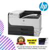 HP LaserJet Enterprise 700 Printer M712dn A3 Mono Laser Printer (CF236A) - Print Only